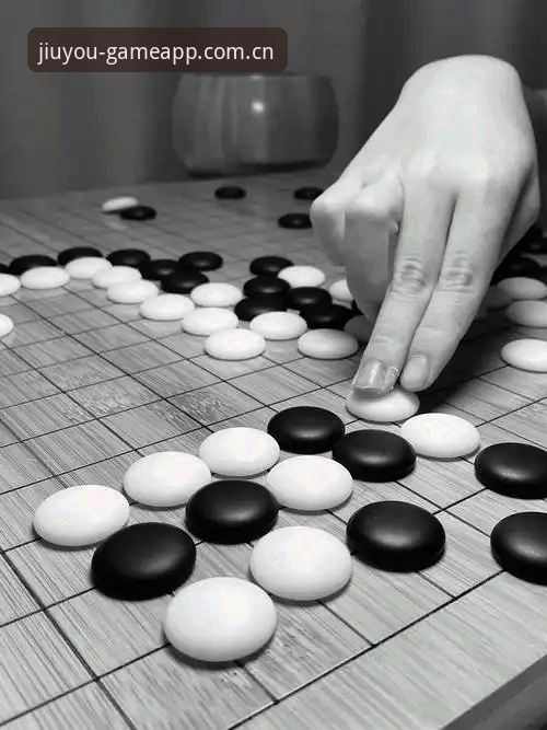 津门虎夏窗谜局深度评测：一场关于后手棋的耐心博弈