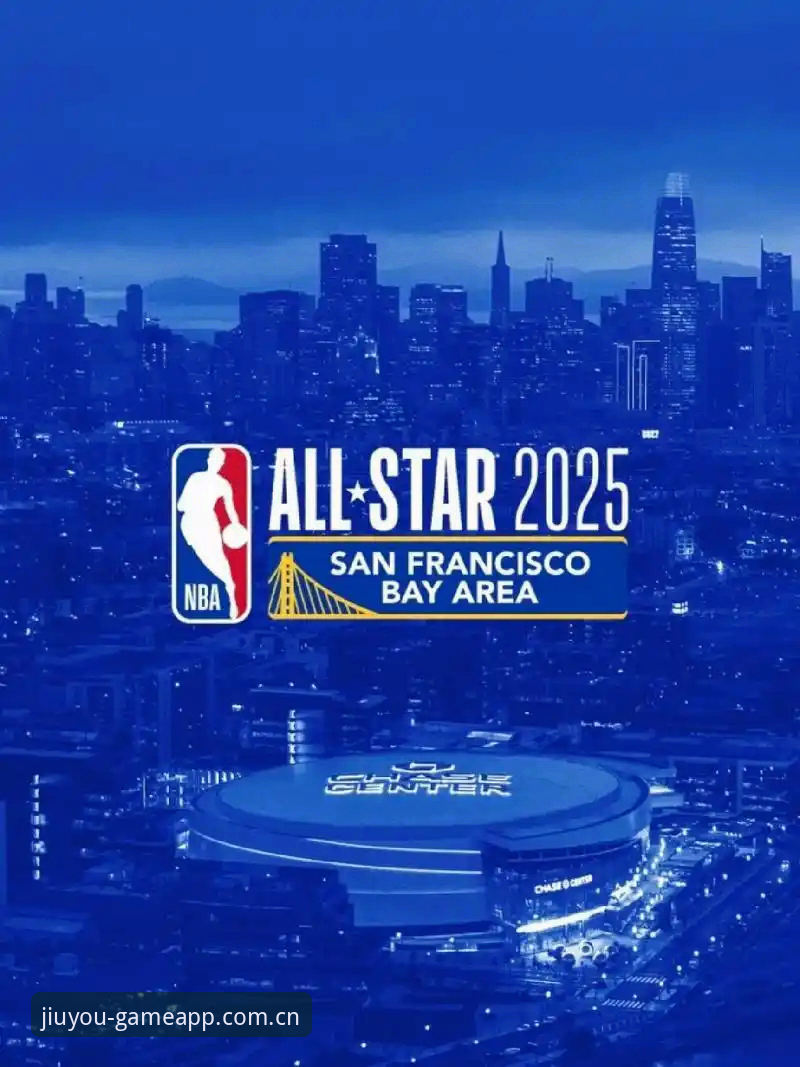 2026九游体育NBA资讯深度分析：你还在用错误的方式看球赛数据？